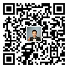 海锋锯业江汉石油管理局硬质合金带锯条咨询
